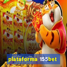 plataforma 155bet